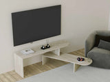 Mueble TV 668484