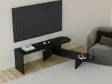 Mueble TV 668484