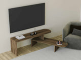 Mueble TV 668484
