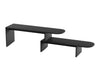Mueble TV 668484