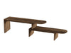 Mueble TV 668484