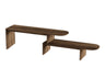 Mueble TV 668484