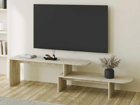 Mueble TV 668484