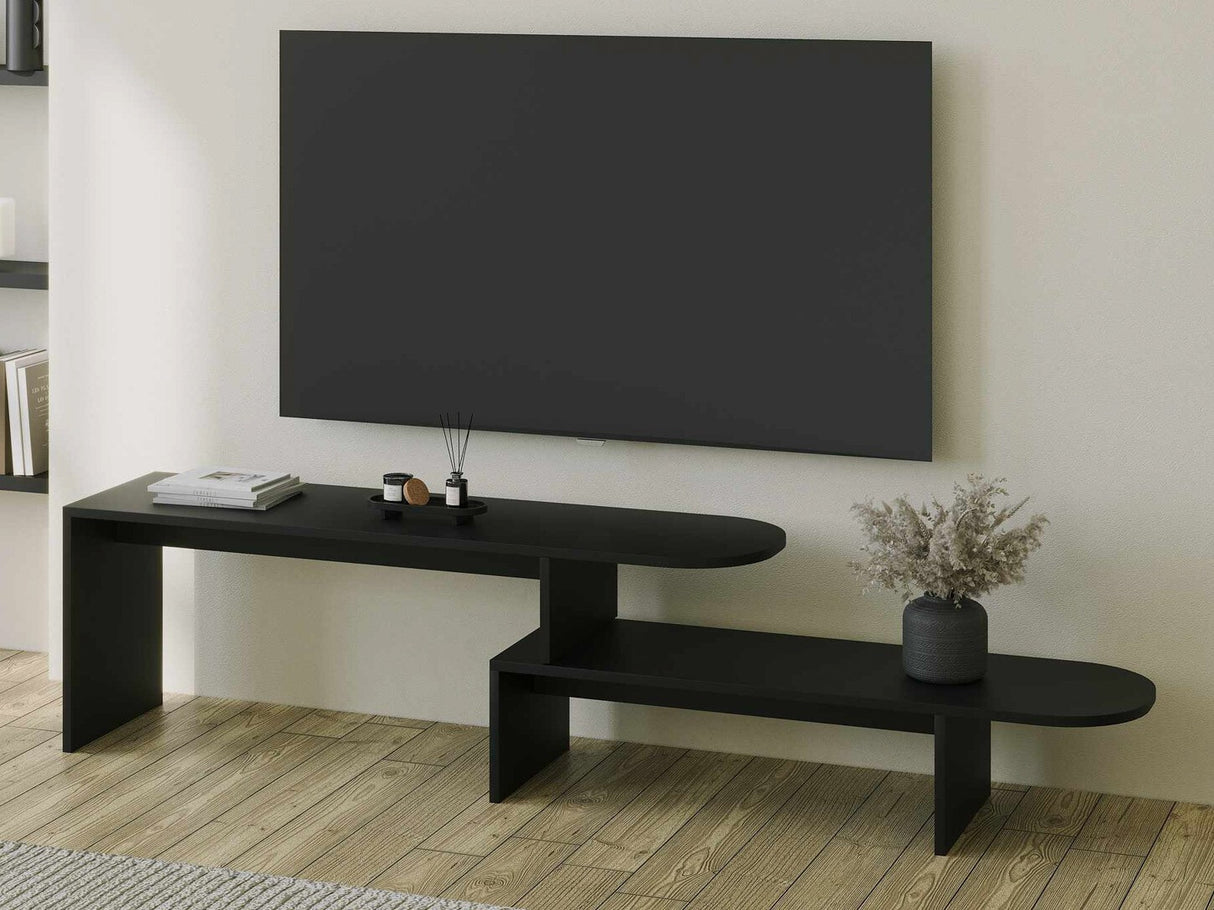 Mueble TV 668484