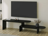 Mueble TV 668484