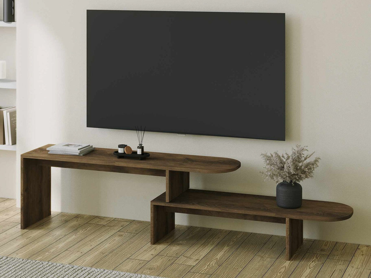 Mueble TV 668484