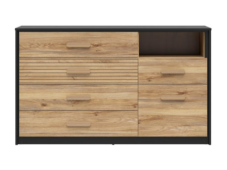 Cómoda 668485