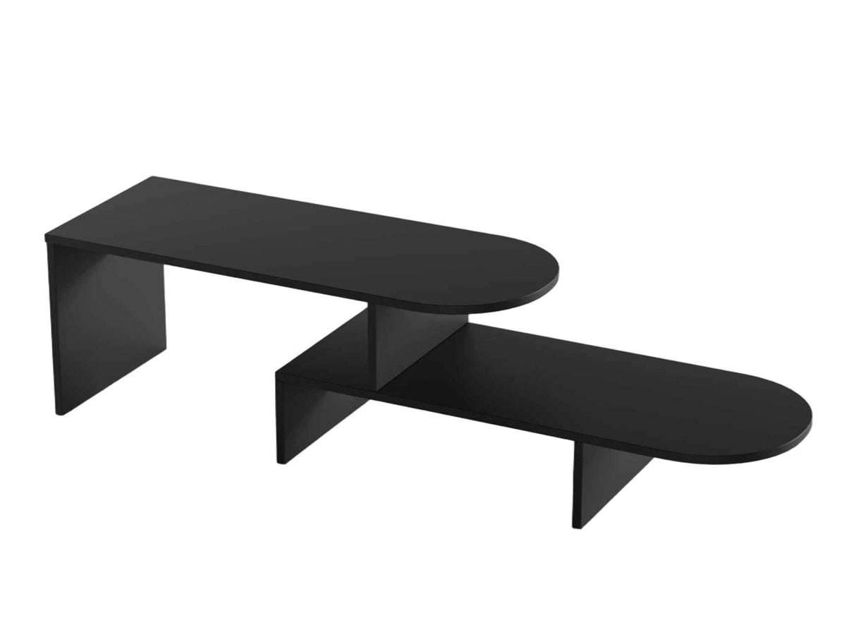 Mesa de centro 668489