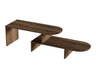 Mesa de centro 668489