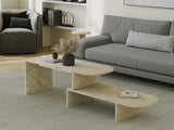Mesa de centro 668489