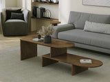 Mesa de centro 668489
