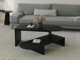 Mesa de centro 668489