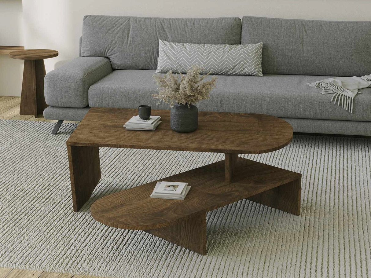 Mesa de centro 668489