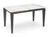 Mesa 668526