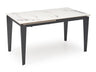 Mesa 668526