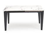 Mesa 668526