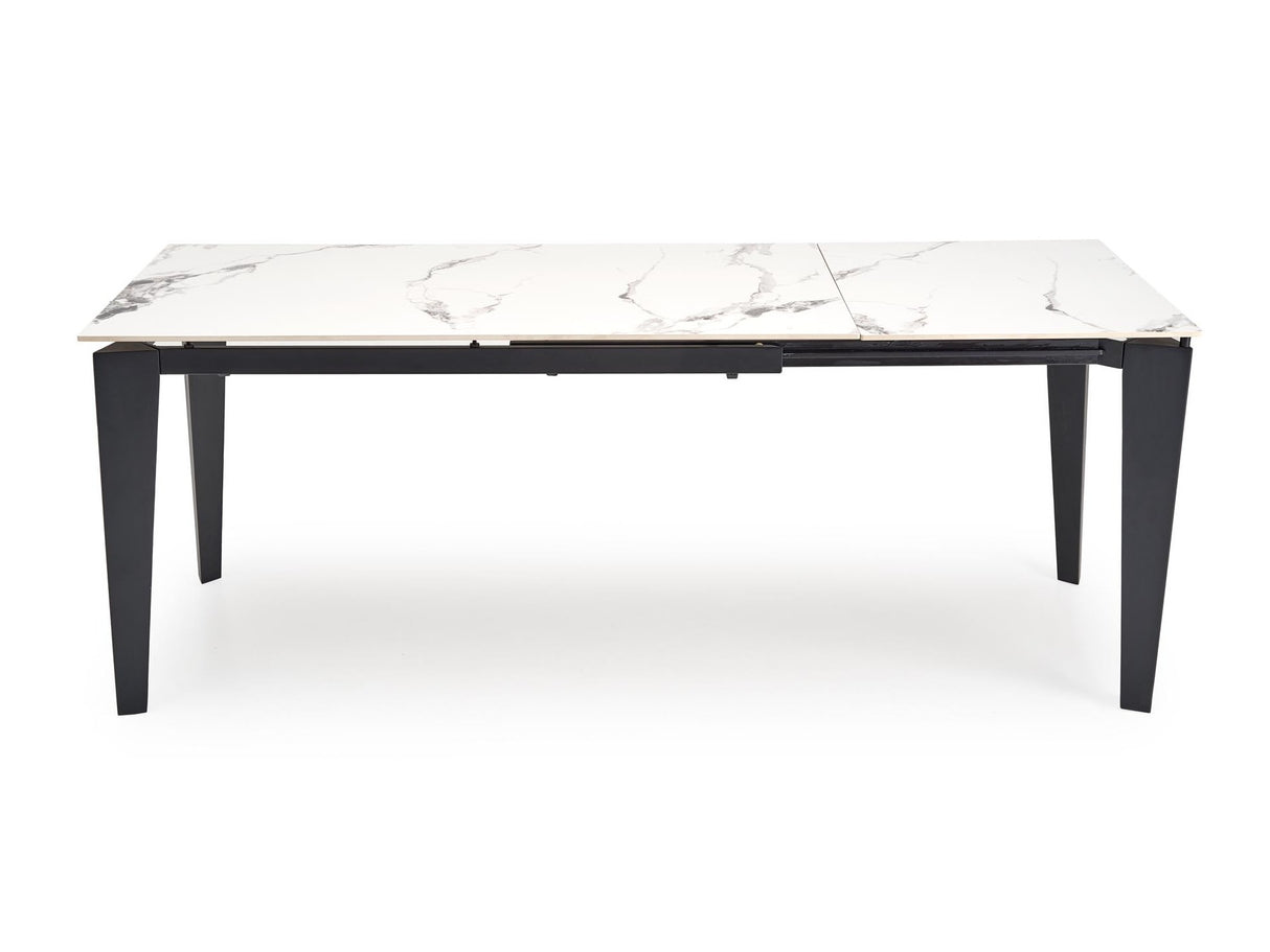 Mesa 668526
