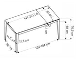 Mesa 668526