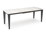 Mesa 668526