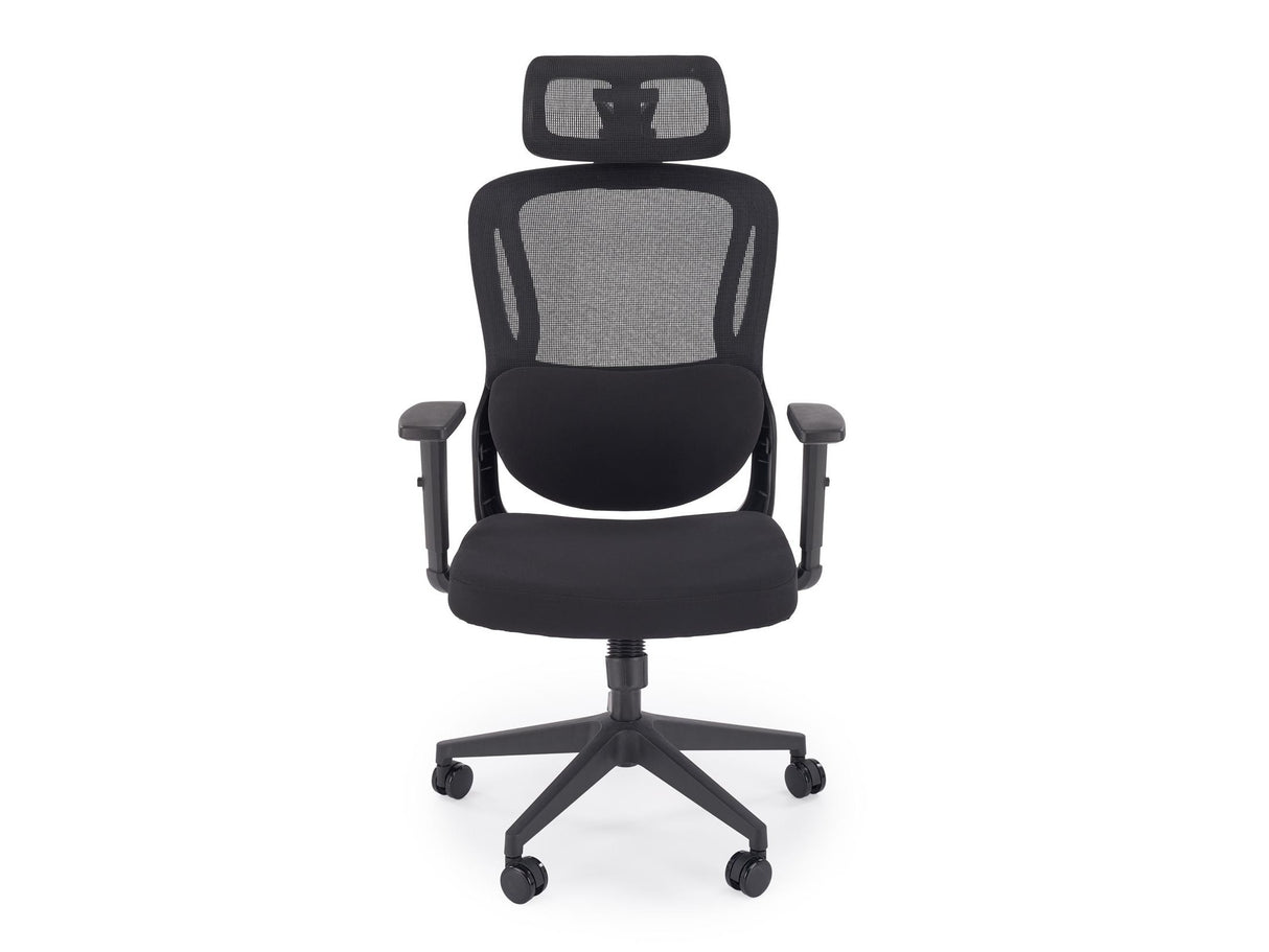 Silla de oficina 668543