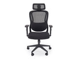 Silla de oficina 668543