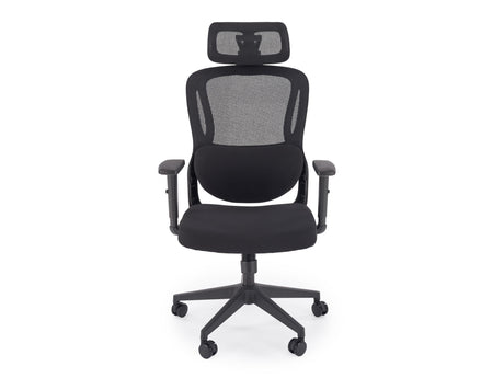Silla de oficina 668543