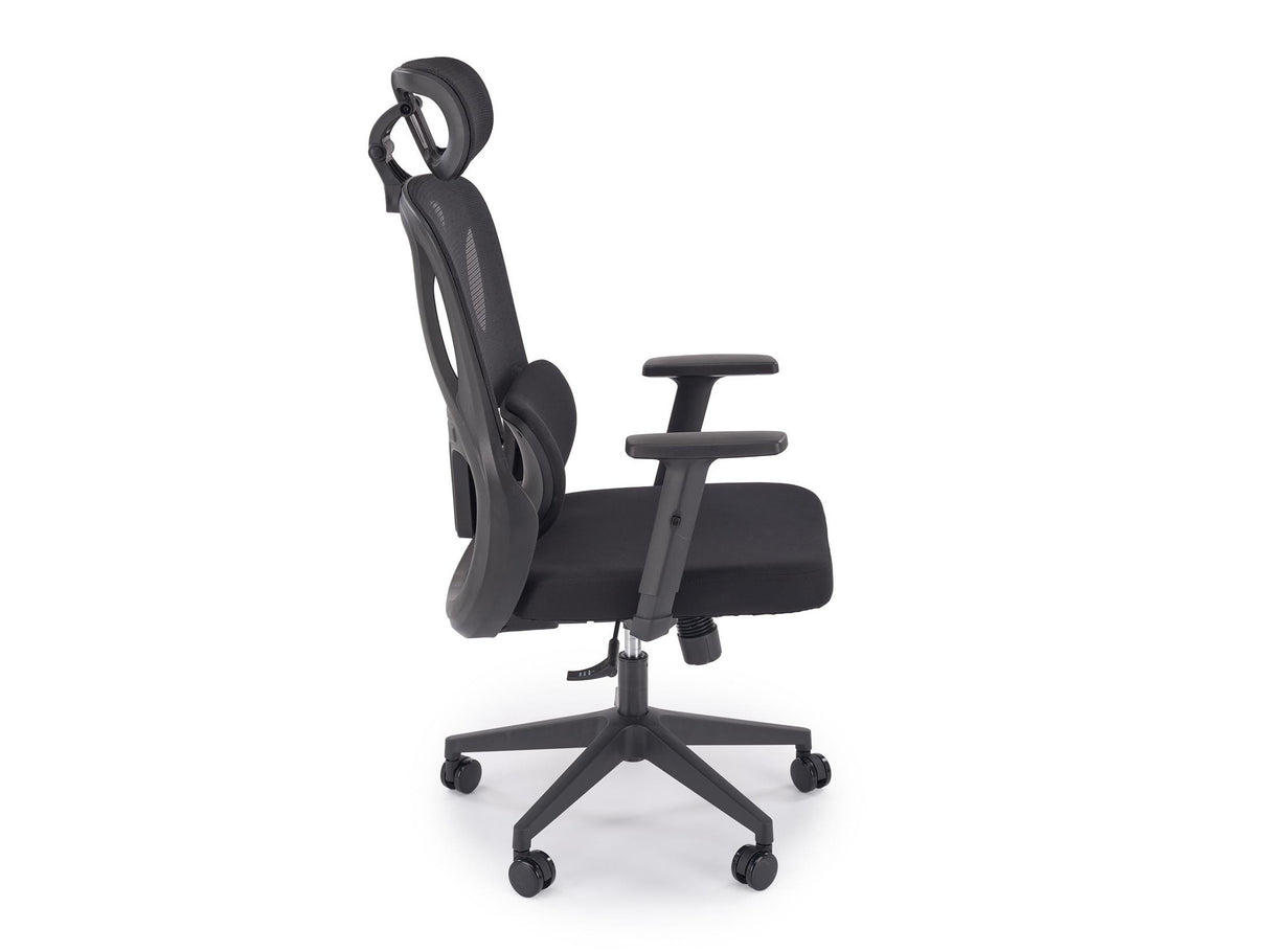 Silla de oficina 668543