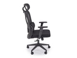 Silla de oficina 668543