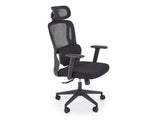 Silla de oficina 668543