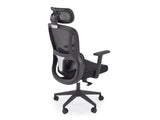 Silla de oficina 668543
