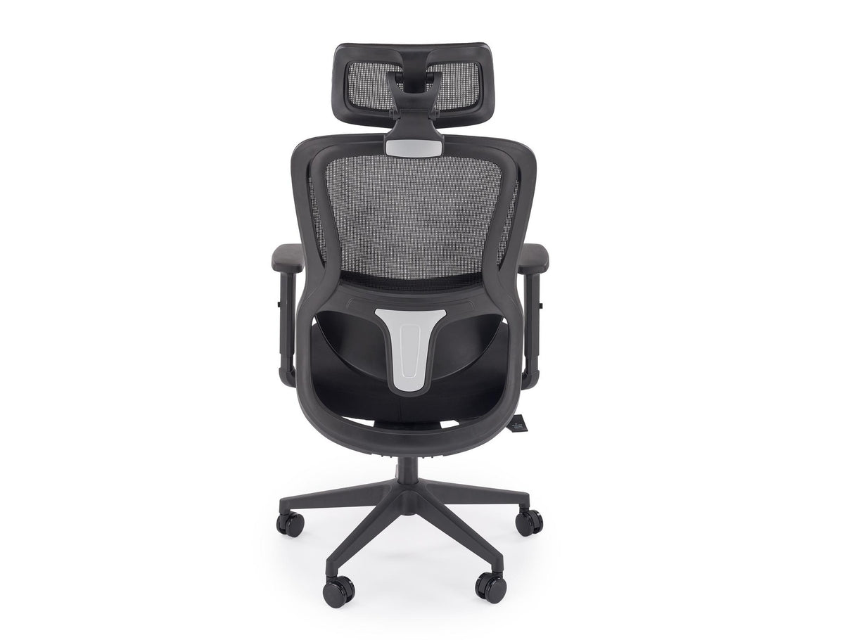 Silla de oficina 668543