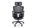 Silla de oficina 668543