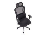 Silla de oficina 668543