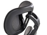 Silla de oficina 668543