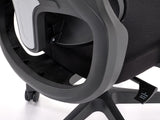 Silla de oficina 668543