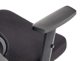 Silla de oficina 668543