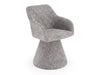 Silla 668573