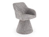 Silla 668573
