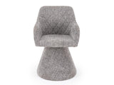 Silla 668573