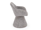 Silla 668573