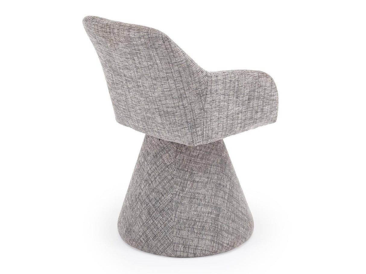 Silla 668573