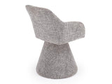 Silla 668573