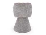 Silla 668573