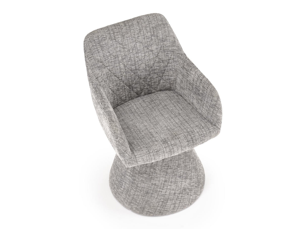 Silla 668573
