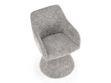 Silla 668573