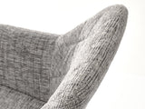Silla 668573