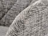 Silla 668573