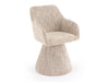 Silla 668573