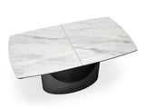 Mesa 668608