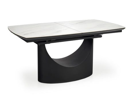 Mesa 668608